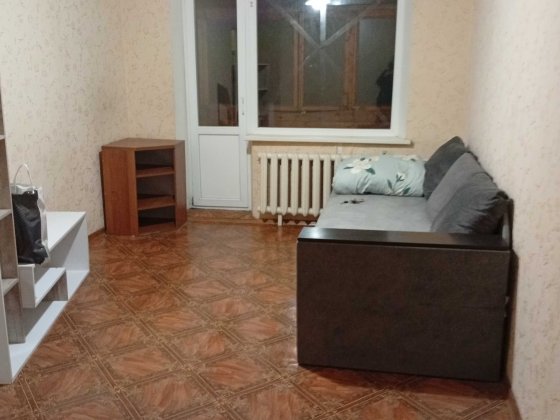 Сдаю уютную квартиру