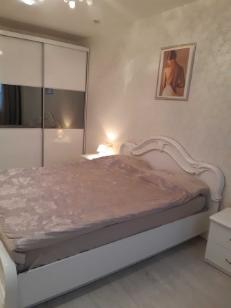 Сдам сврю 2 кв. новостр.пр.Гагарина41/2 - фото 1