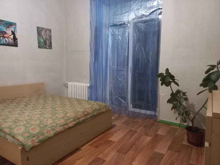 сдам 2к в центральной части города ( район Обладминистрации) - фото 1