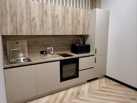 Сдам 3ком квартиру ЖК Good Hause победа паркинг Днепр