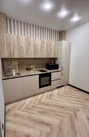 Сдам 3ком квартиру ЖК Good Hause победа паркинг - фото 1