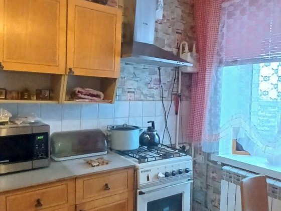 Сдам 1комнатную квартиру на Одесской,Гагарина! Харьков