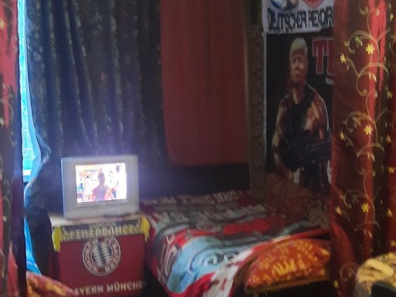 Сдаю 1к,  в 2х комнатной квартире  , Площадь Победы. Николаев