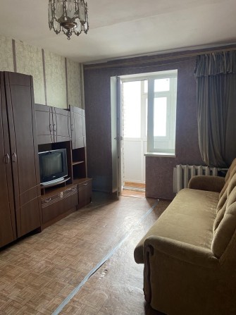 Сдам СВОЮ 2к квартиру.  Соляные. Ателье. - фото 1