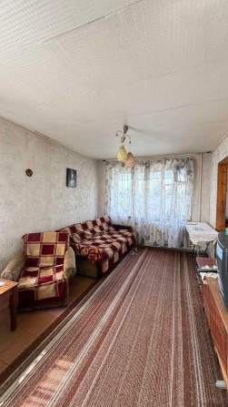 Пропоную в оренду 2-кімнатну квартиру р-н Косіора, вул. Осінній. - фото 1