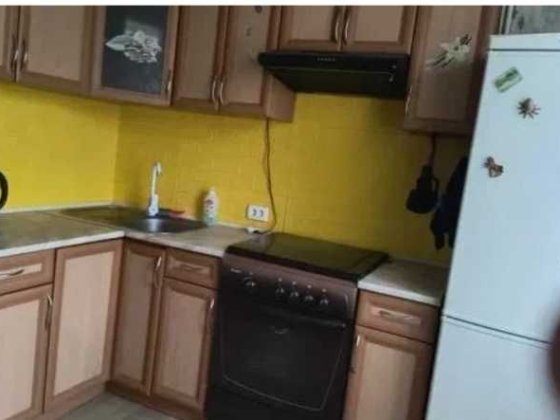 Аренда 1к квартиры Намыв Миколаїв