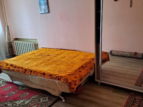 Здам реальну 2 кВ Павлово Поле 8 хв. Метро пішки 5 500 Харків