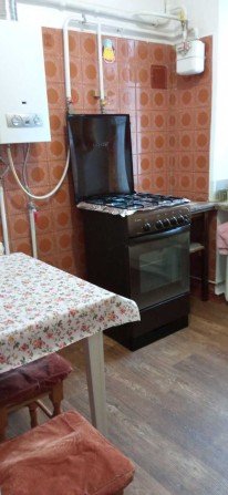 Сдаю однокімнатну квартиру - фото 1