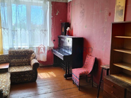 Свет вода и тепло всегда Аренда 2-х комнатной Центр Парк Глобы Дніпро