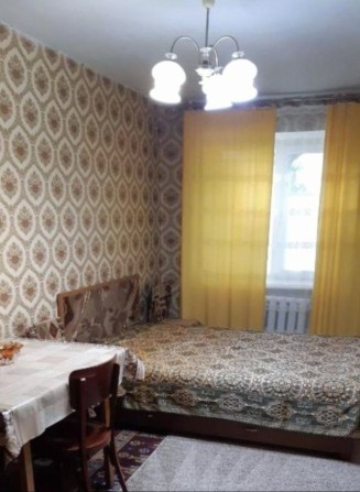 Сдаю 2к/к по Мира,ост.Васляева - фото 1