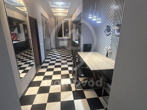 Сдам 1К-Квартиру, пр. Героев Харькова 131В, м. Защитников Украины. Харьков