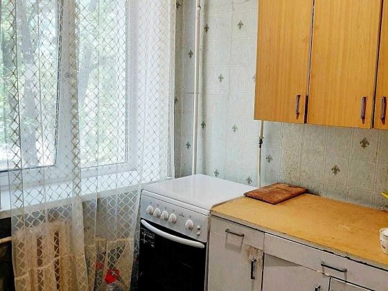 Аренда Сдача 1-ая Квартира в Центре Николаев