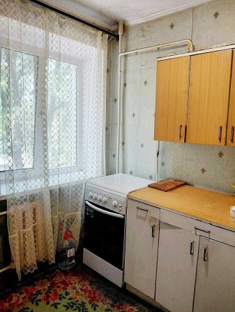 Аренда Сдача 1-ая Квартира в Центре - фото 1