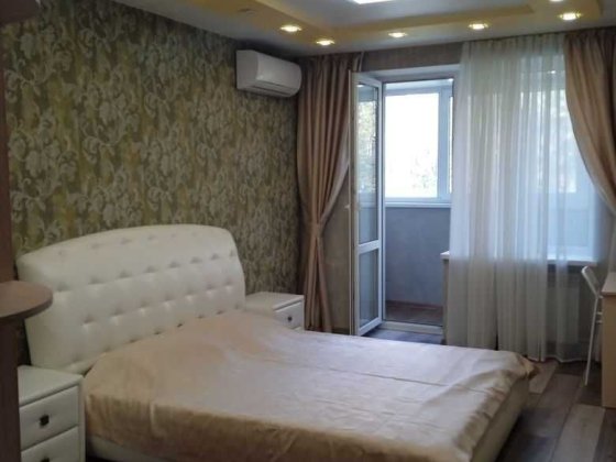 Сдам 1 комнатную квартиру. Харьков