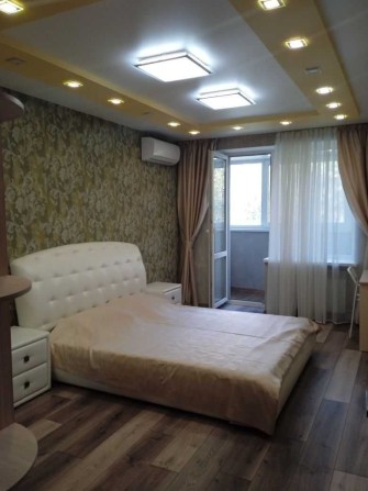 Сдам 1 комнатную квартиру. - фото 1