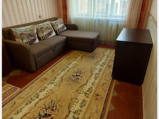 Сдаю 2к/к по пр.Центральному  ост.Водопроводная Николаев