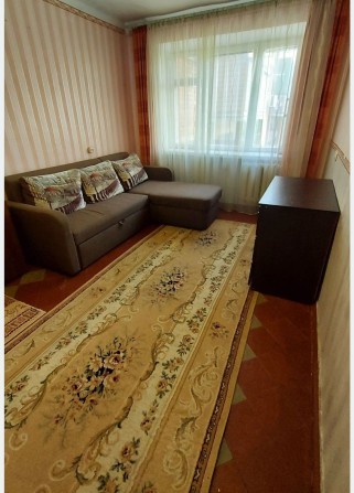 Сдаю 2к/к по пр.Центральному  ост.Водопроводная - фото 1