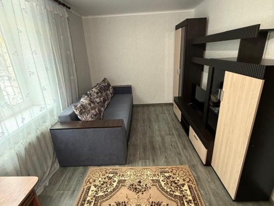 Аренда 3х комнатная квартира в Ингульском районе. Николаев