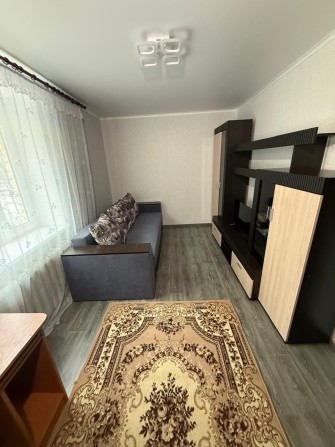 Аренда 3х комнатная квартира в Ингульском районе. - фото 1