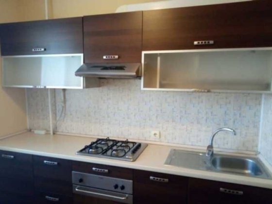 Аренда 2к квартиры Намыв Николаев