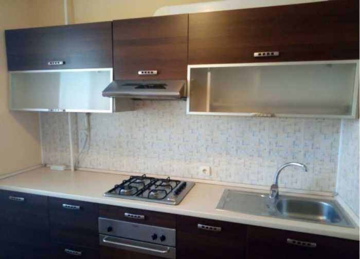 Аренда 2к квартиры Намыв - фото 1