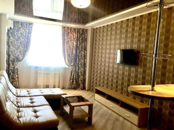 Реальная Сдам классную 1к Новострой недалеко от м. Холодная Гора Харьков