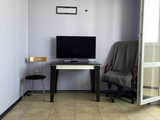 Сдам 1ком квартиру Одеса