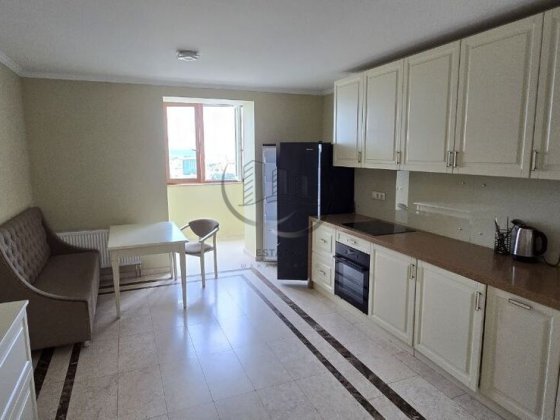 Здам 3 кімнатну квартиру, ЖК «Плеханівська» Харьков