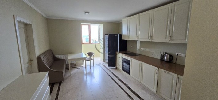 Здам 3 кімнатну квартиру, ЖК «Плеханівська» - фото 1