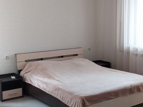 Сдам однокомнатную квартиру от хозяина на Добровольского/Марсельская Одеса