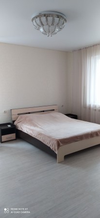 Сдам однокомнатную квартиру от хозяина на Добровольского/Марсельская - фото 1