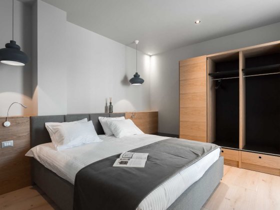 Люкс апартаменти у Центрі. ВКЛЮЧЕНО комун. та прибирання. БЕЗ КОМІСІЇ Одеса