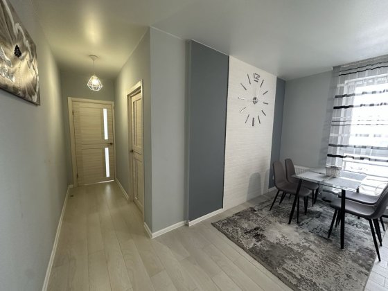 ‼️Оренда 2 кім кв по вул. Миська-Врубеля(Зелена) Львів