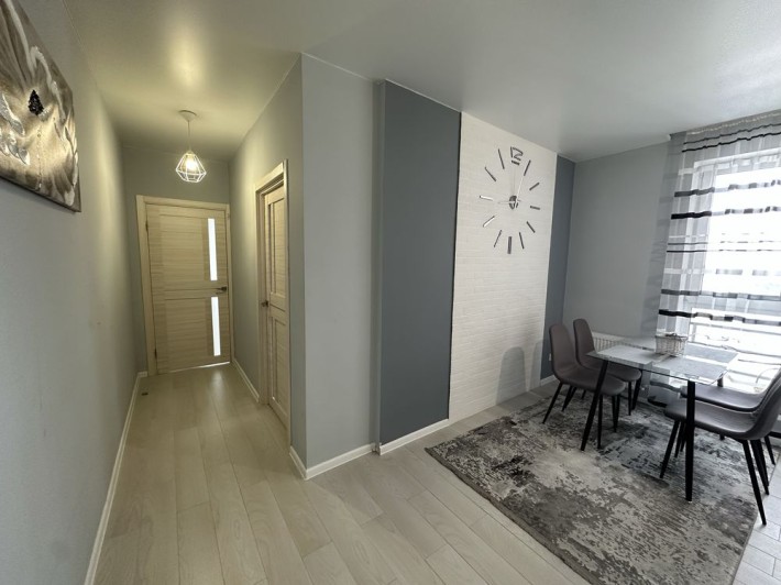 ‼️Оренда 2 кім кв по вул. Миська-Врубеля(Зелена) - фото 1