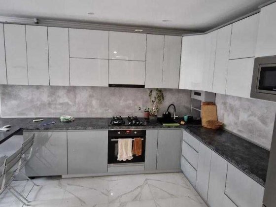 Оренда 2 кім. квартири по вул. Зелена Львів