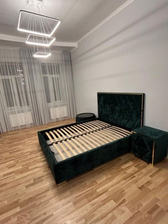 Оренда двокімнатної квартири - фото 1