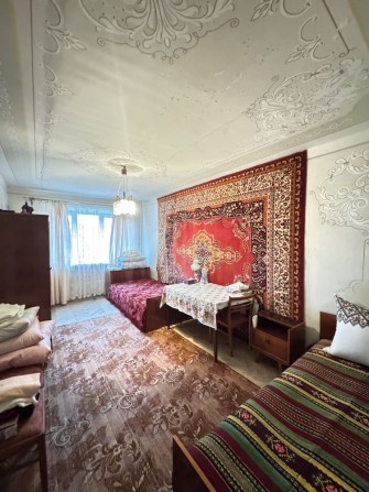 Оренда 2 кімнатної квартири по вул. Володимира Великого, Бойчука - фото 1