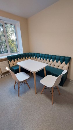 2-х к.кв. метро Теремки Новосілки - фото 1