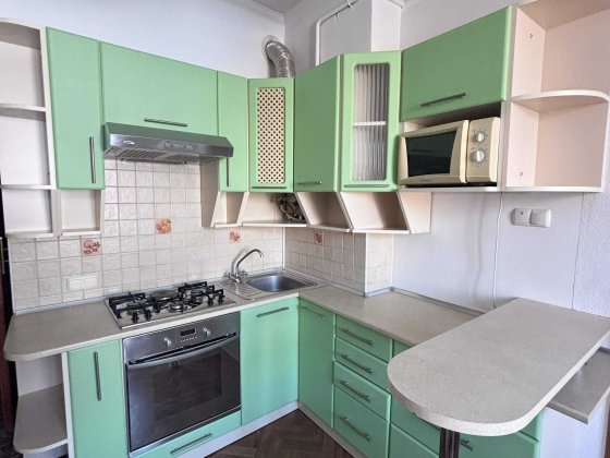 Оренда 1 кім. у центрі міста Львів