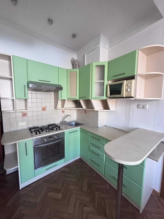 Оренда 1 кім. у центрі міста - фото 1