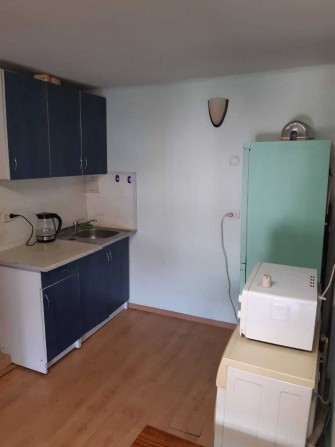 Оренда 1 кімнатної квартири студії вул Чупринки-Глибока - фото 1