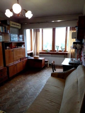 Березняки, вул. Бучми, 7,двохкімнатна, окремі - фото 1