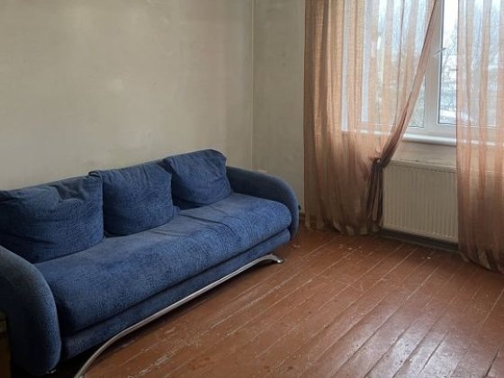 Оренда 1кімнатна квартира,вул.Шевченка Львів