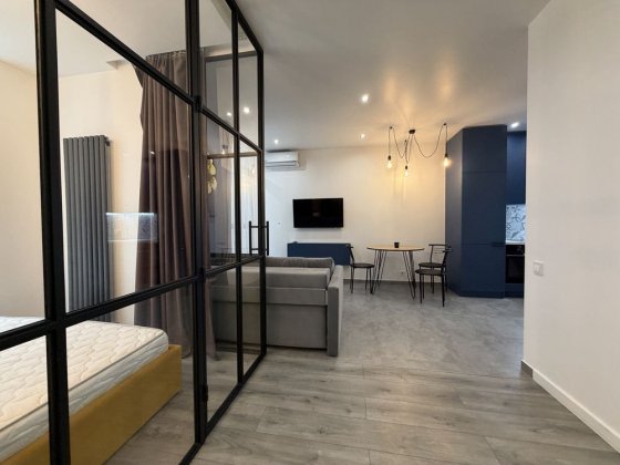 Оренда кайфової квартири в ЖК Avalon Липинського Чорновола Львів