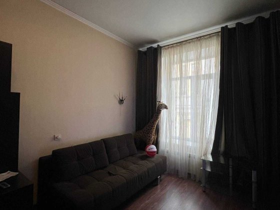 2-ком. квартиры на ул. Чайковского. Центр/Оперный театр. ТОРГ! 1I18 Одесса