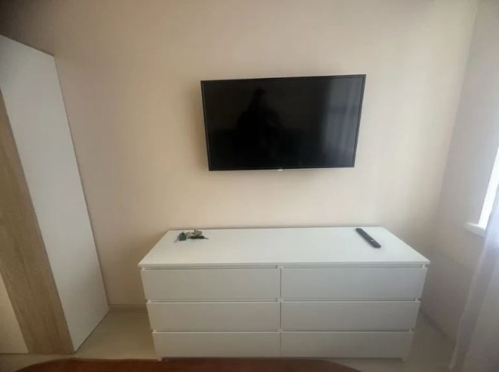 Оренда квартири по вул.Садова - фото 1