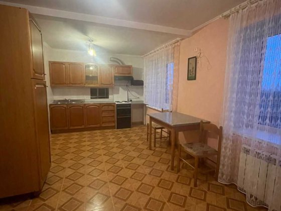 Оренда 2к квартири на Бульварі Слави 54