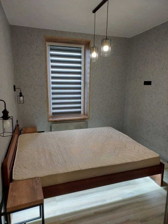 Оренда однокімнатної квартири , ул. Луговская, 255 - фото 1