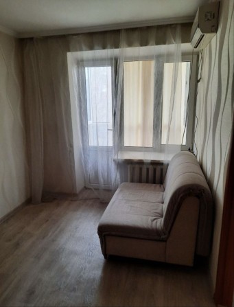 Здам однокімнатну квартиру/Ліски - фото 1