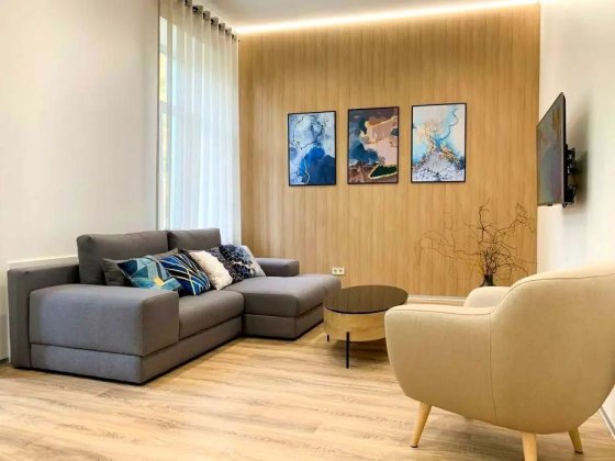 Без% Золоті ворота Михайлівська Рейтарська Гончара Софіївська Майдан Киев